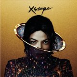 Loving you (original version)